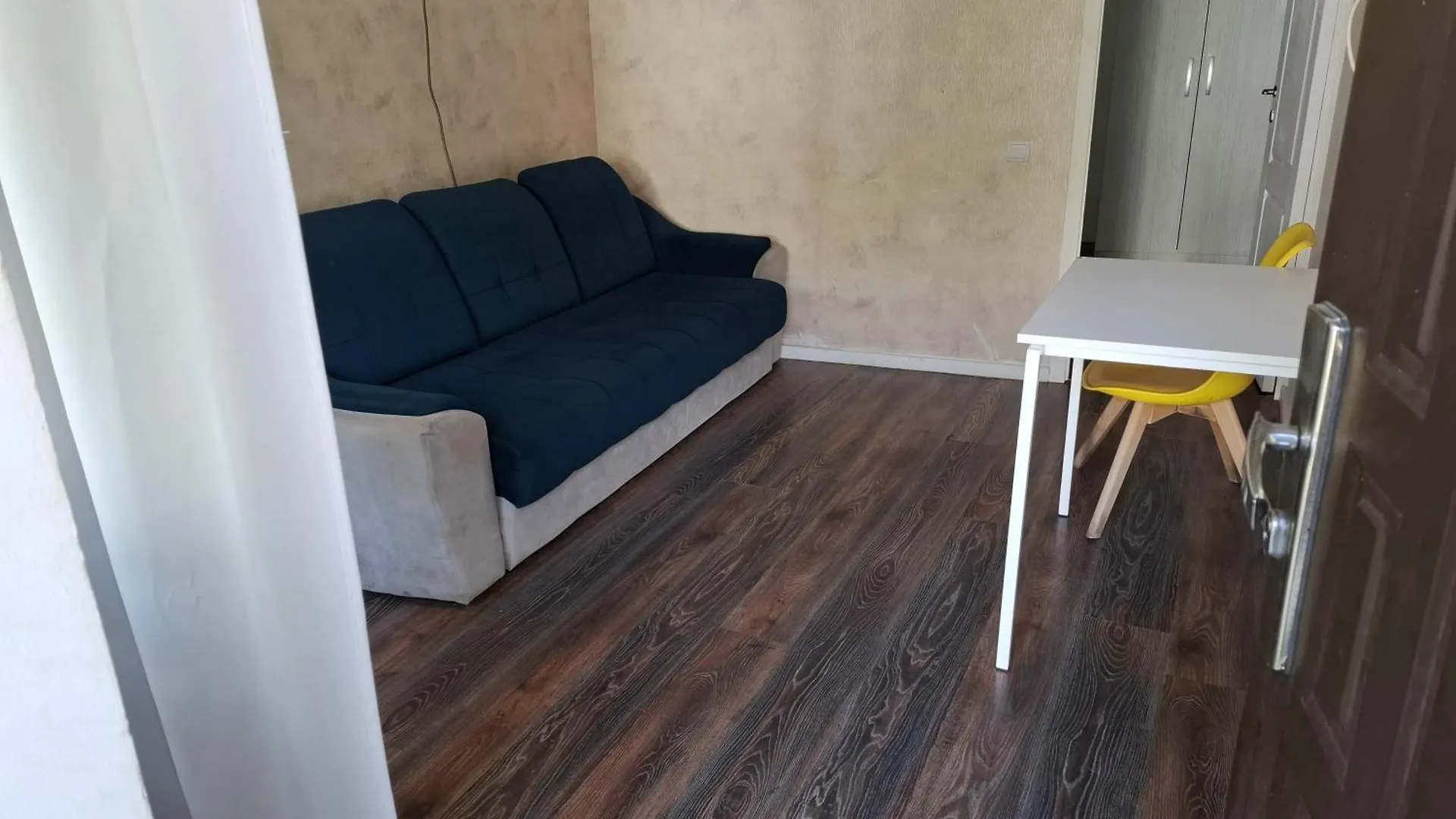 Stanford Apartments 布加勒斯特 罗马尼亚